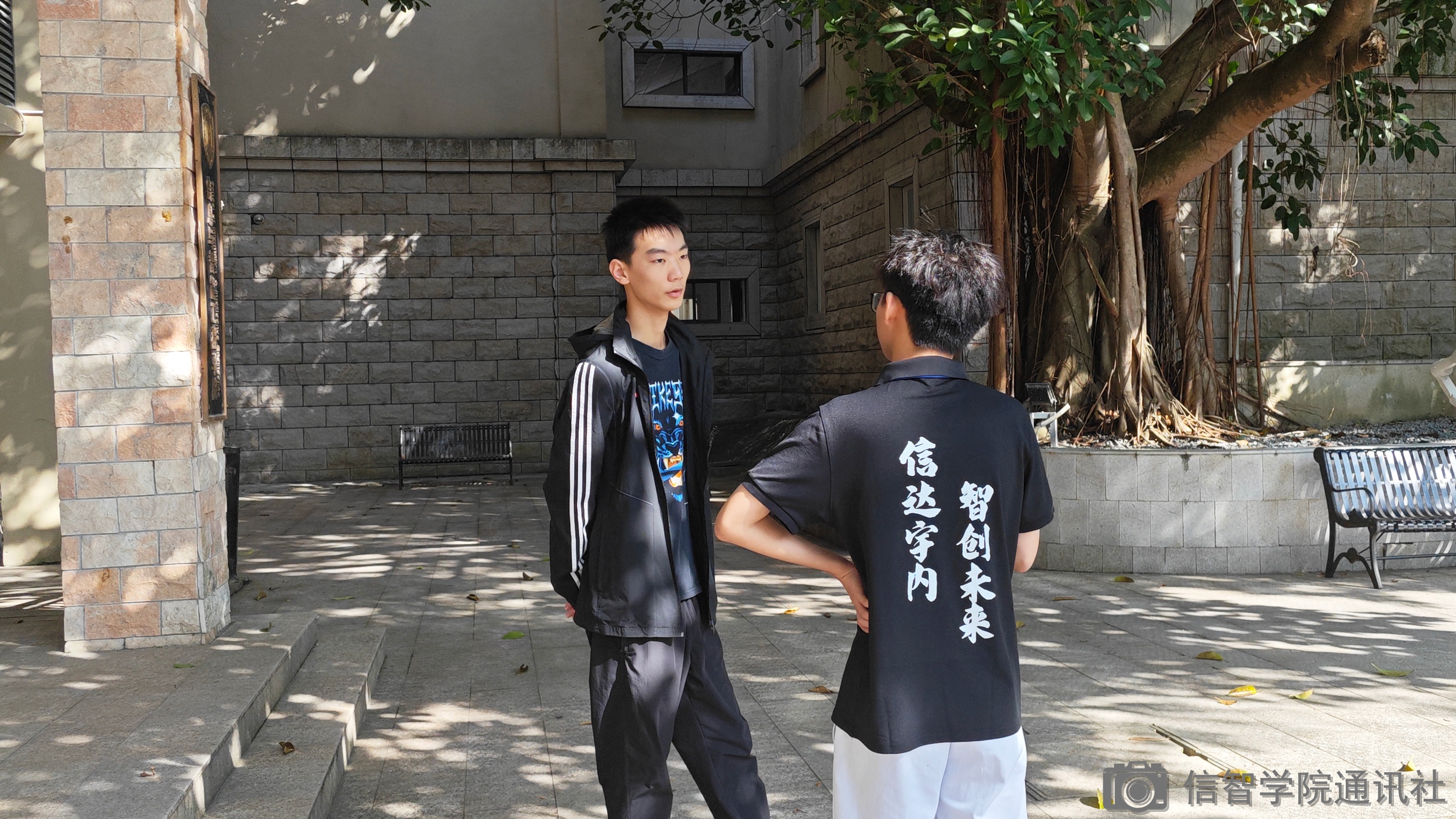 WPS图片.jpeg