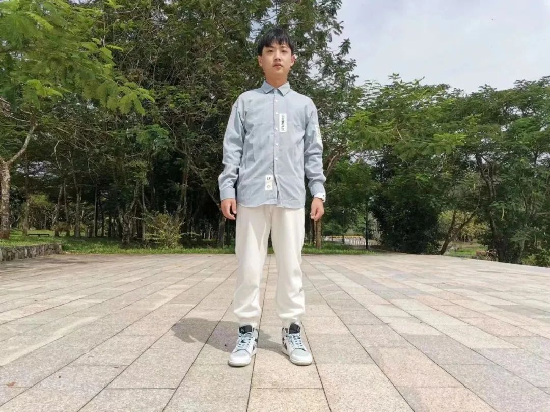 微信图片_20240302174821.jpg