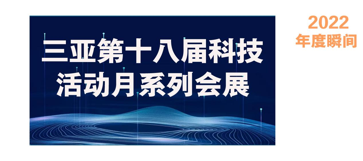 图片16.png