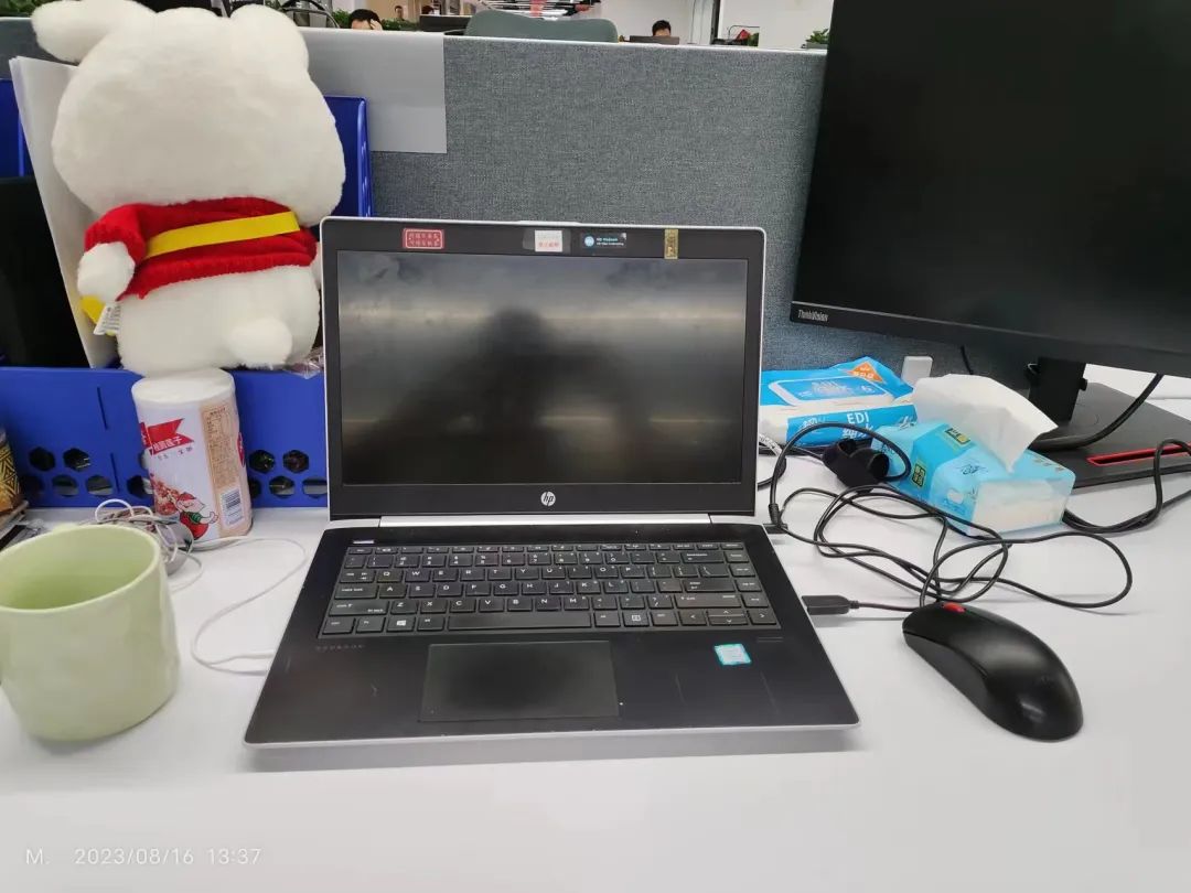 微信图片_20230824213652.jpg