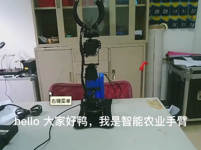 图片4.jpg